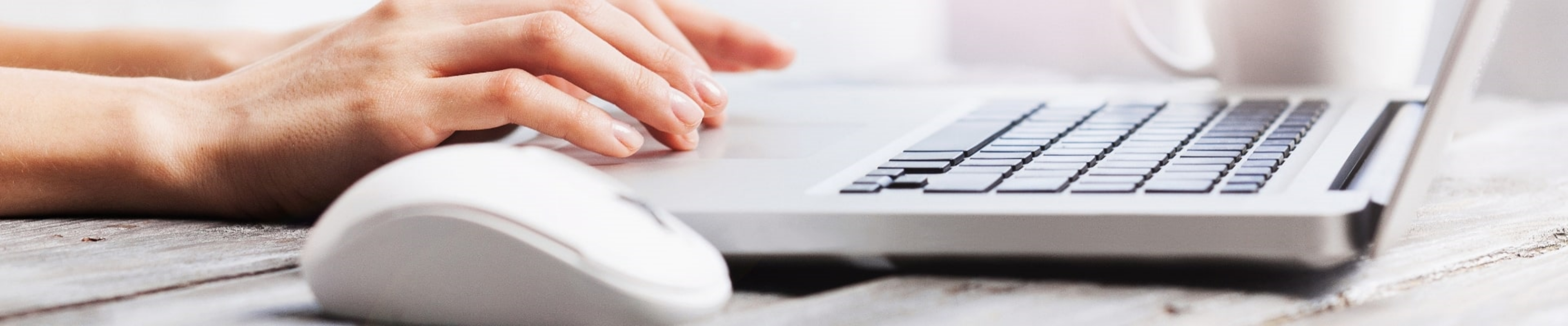 ReferaMed Client Portal